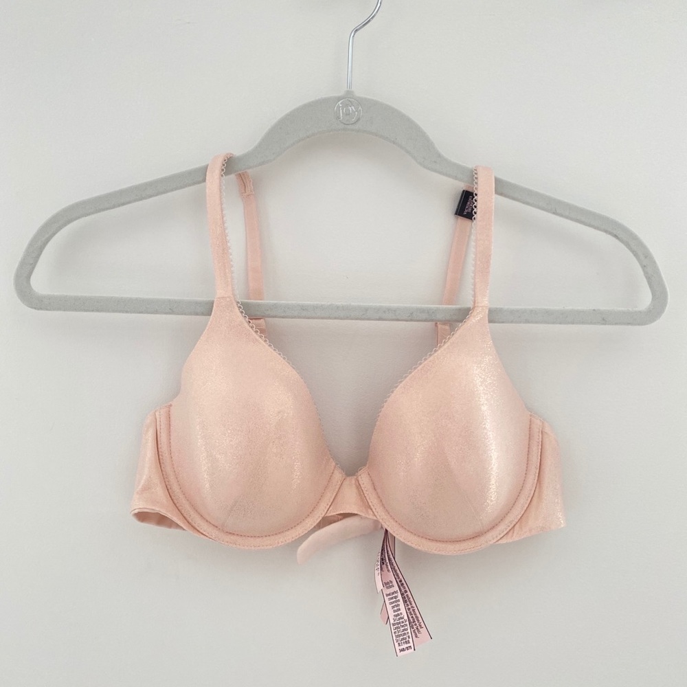 Victoria’s Secret Bra